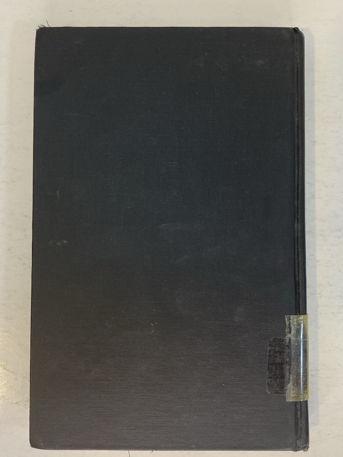 SIGNED BY GWENDOLYN BROOKS! A Life of Gwendolyn Brooks by George Kent 1990 hc