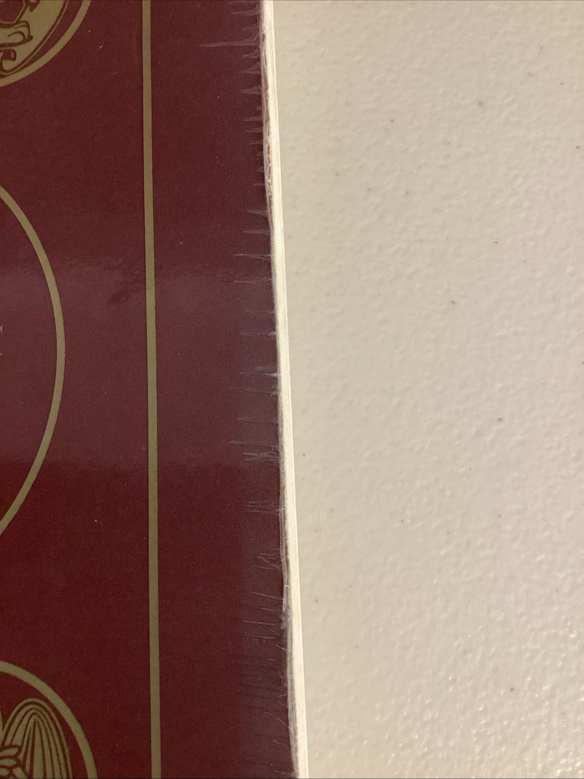 Catholic Bible by Not Available (2001)