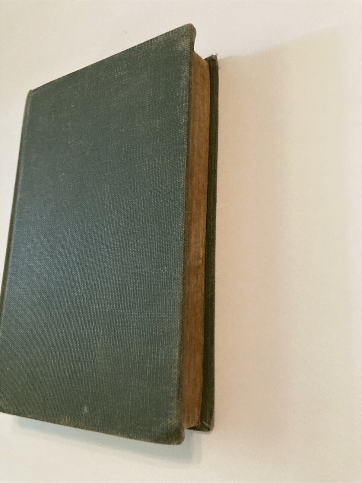 1924 THE STORY OF MOTHER MACHREE A STORY OF A MOTHER’S LOVE Rida Johnson Young