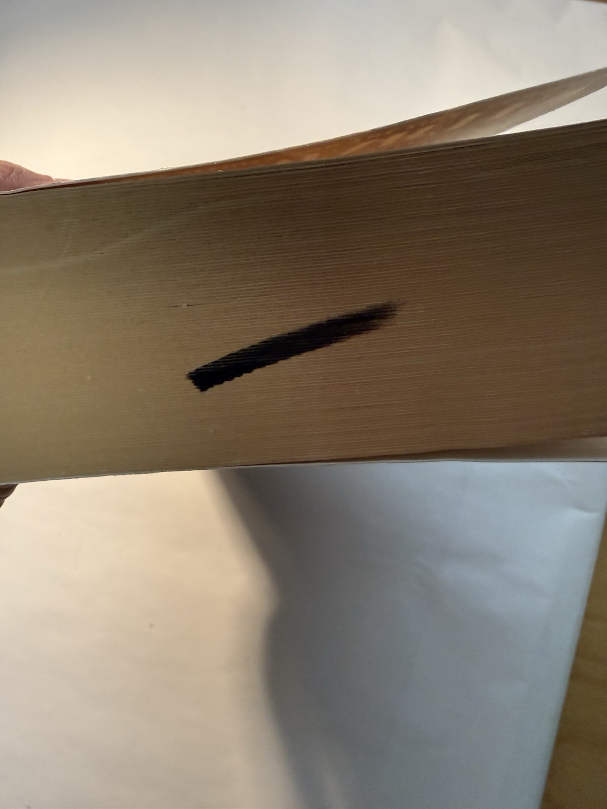 The Keys of This Blood Malachi Martin PB 1990 Vatican Russia New World Order