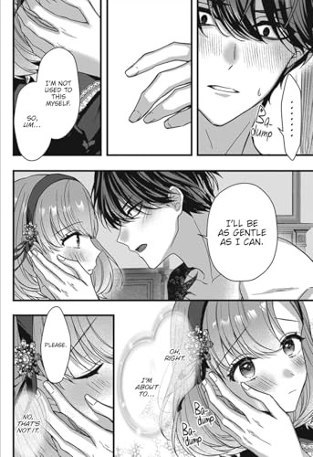 Healer for the Shadow Hero (Manga) Vol. 1, Azagishi, Kyu, Excellent Book