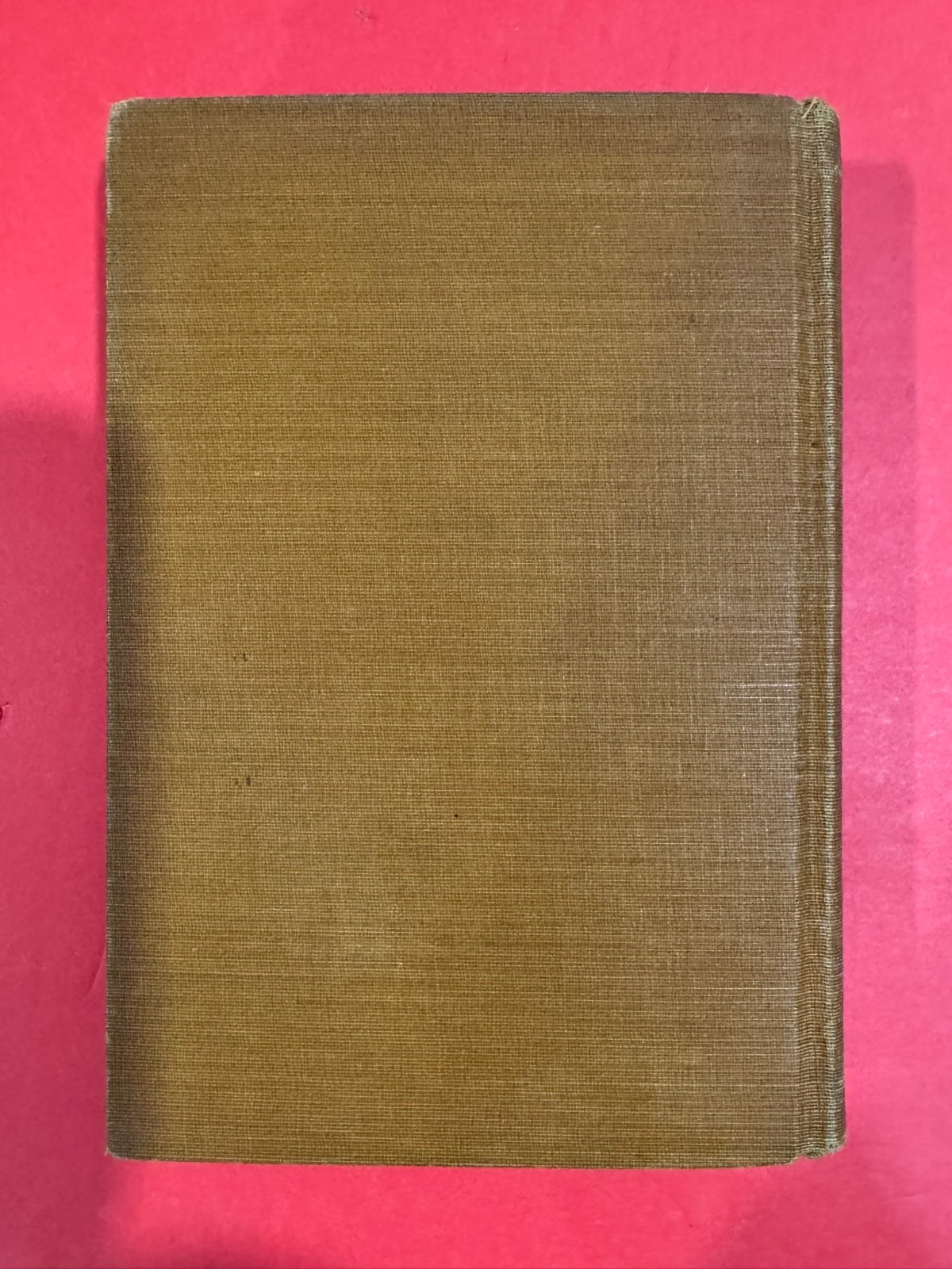 First American Edition The Casebook of Sherlock Holmes Arthur Conan Doyle 1927