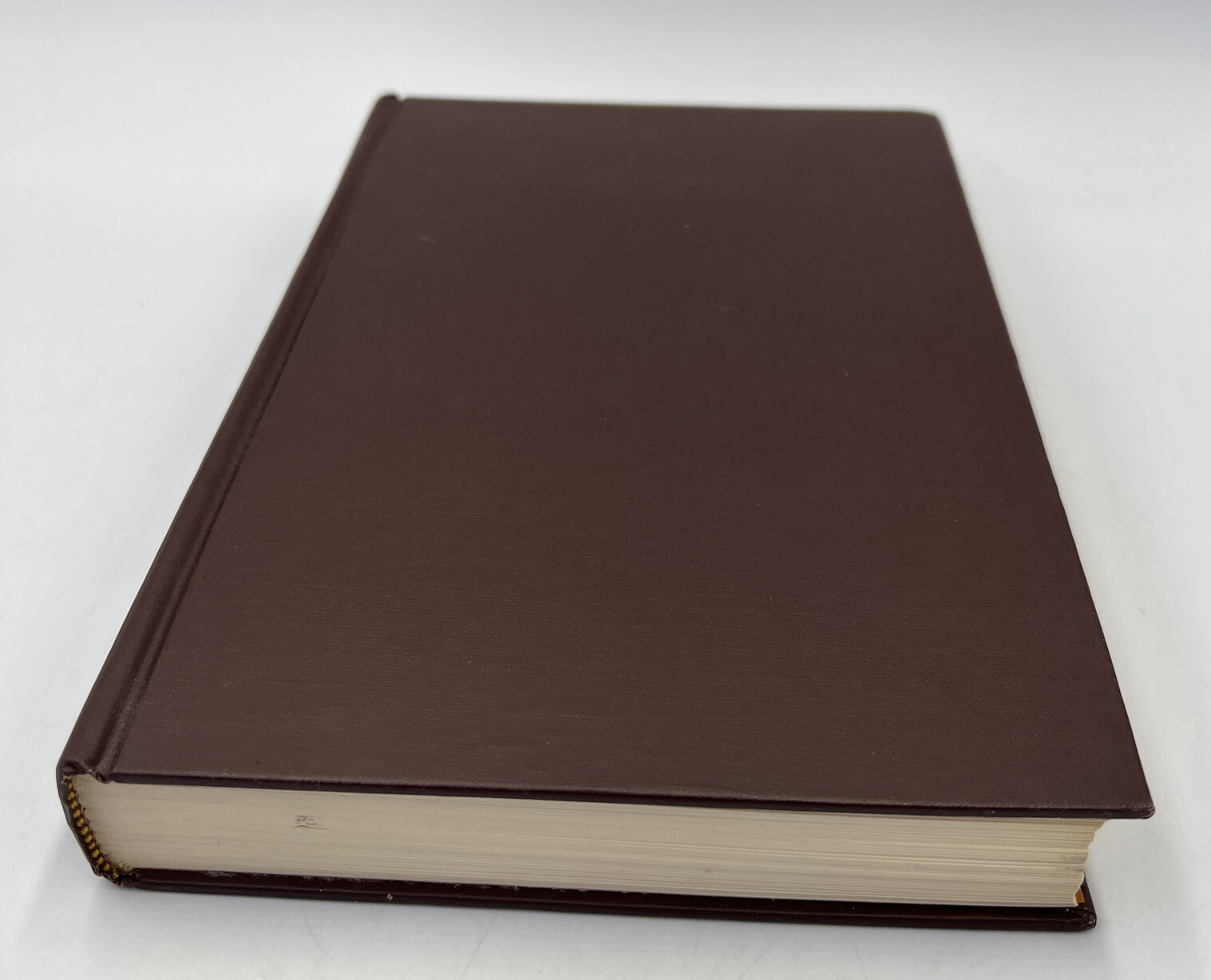 How Psychotherapy Heals by Richard Chessick, MD (1969), Hardcover