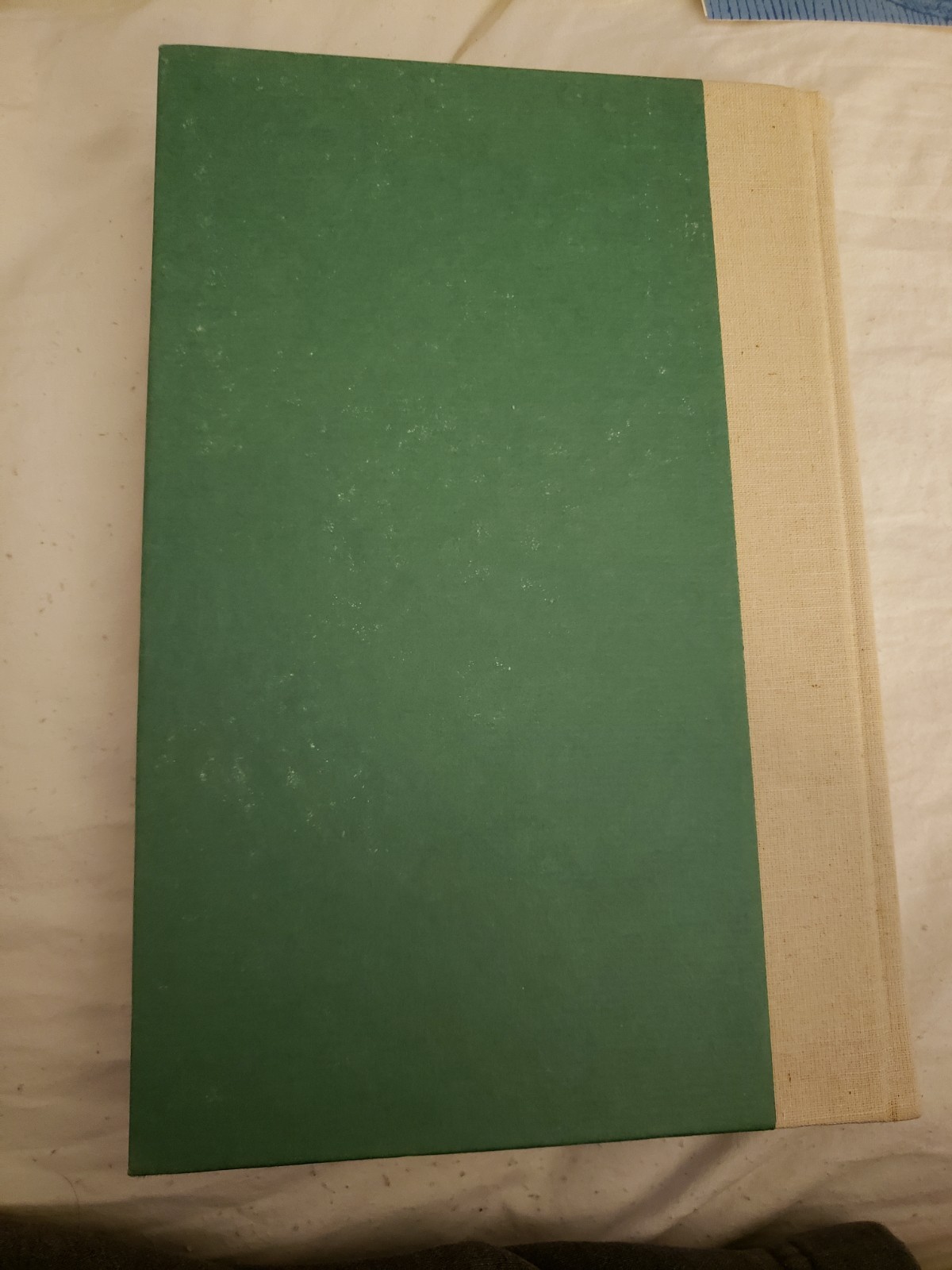 THE EYES OF THE DRAGON By STEPHEN KING TRUE 1ST EDITION DJ G+ 1987