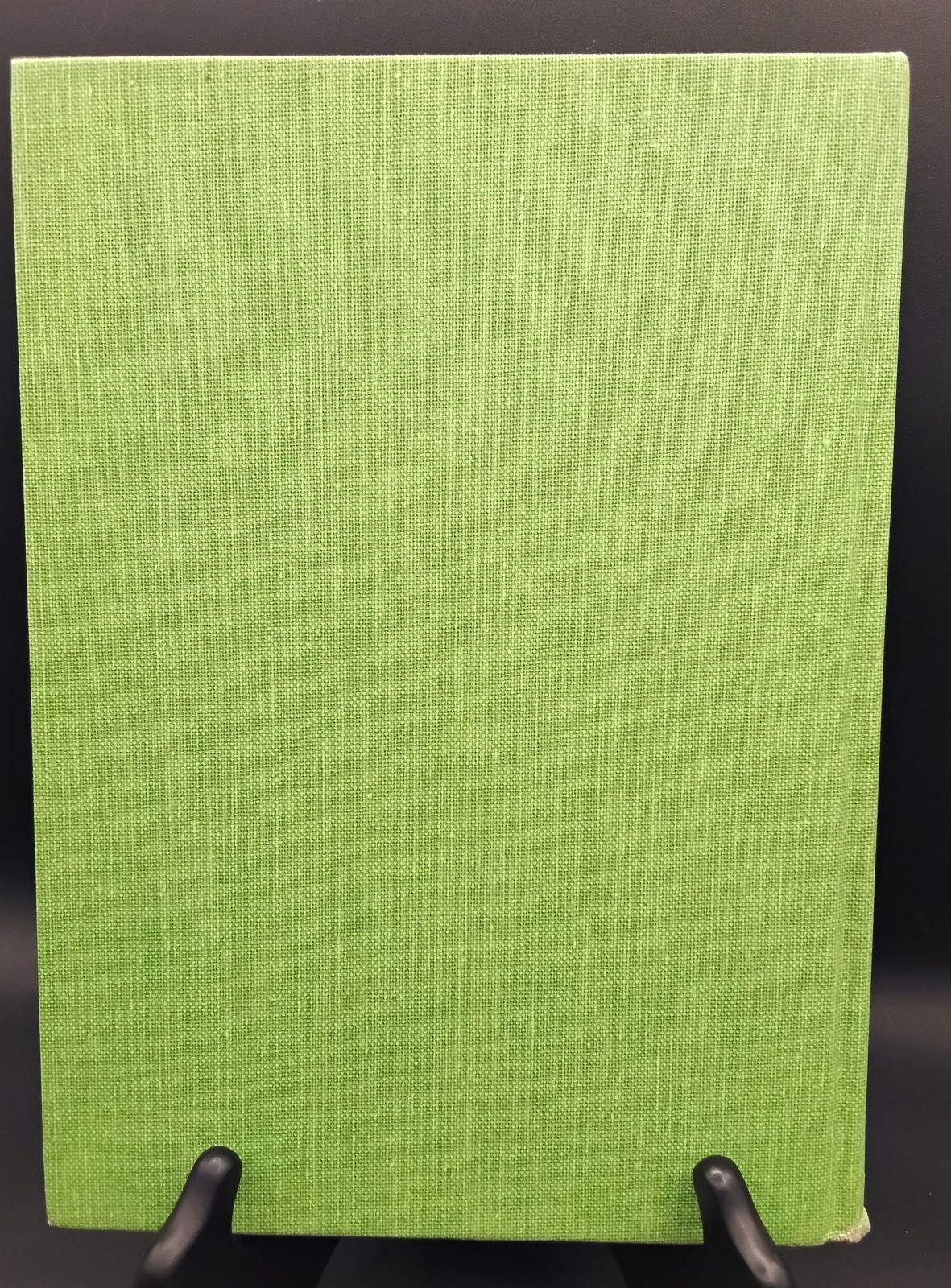 The Art of Bird Carving by Wendell Gilley – Hillcrest 1972 – HC/DJ FIRST EDITION