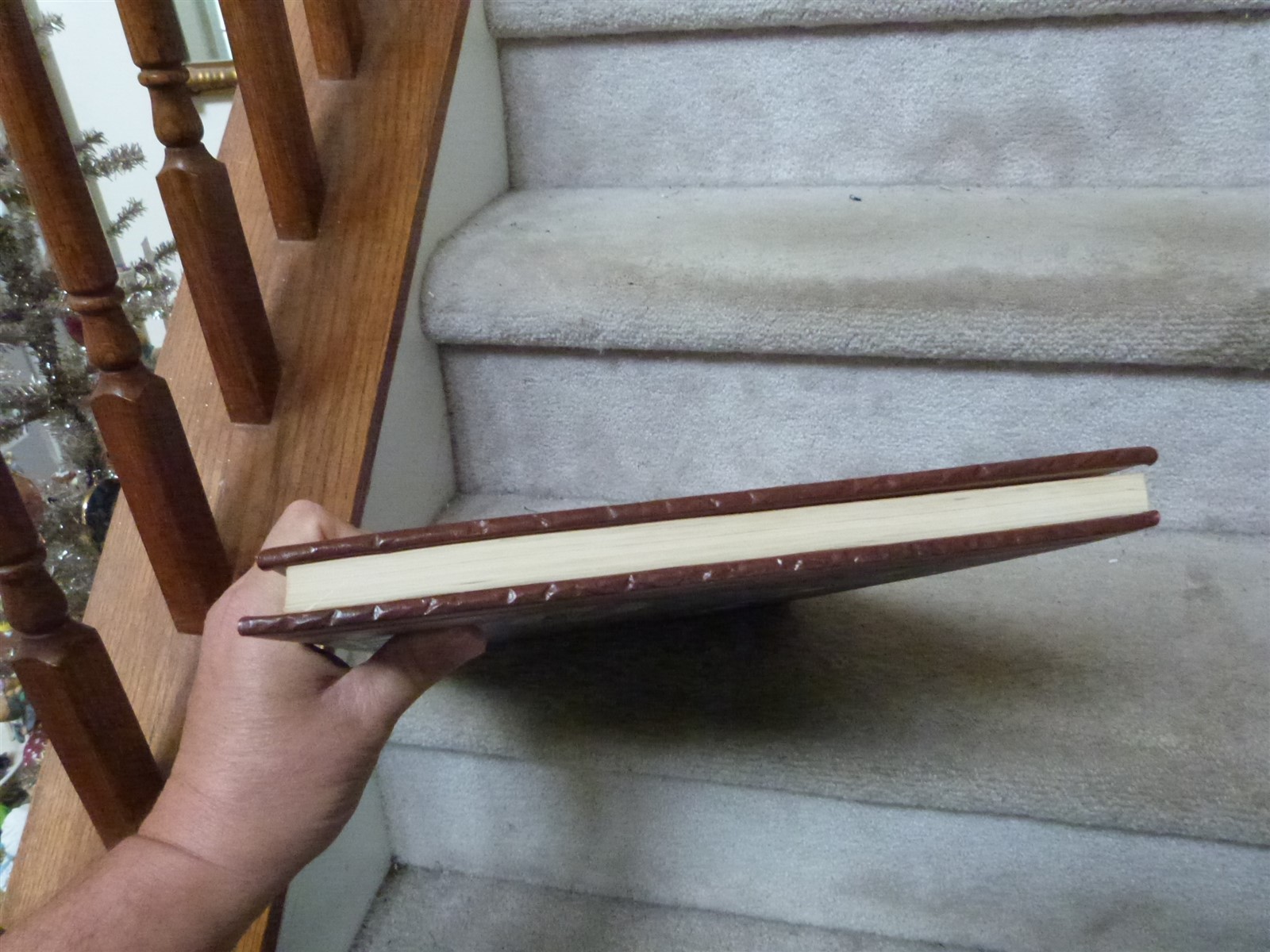 The FORD FACTORY First Edition Book by Lorin Sorensen 223 Pages