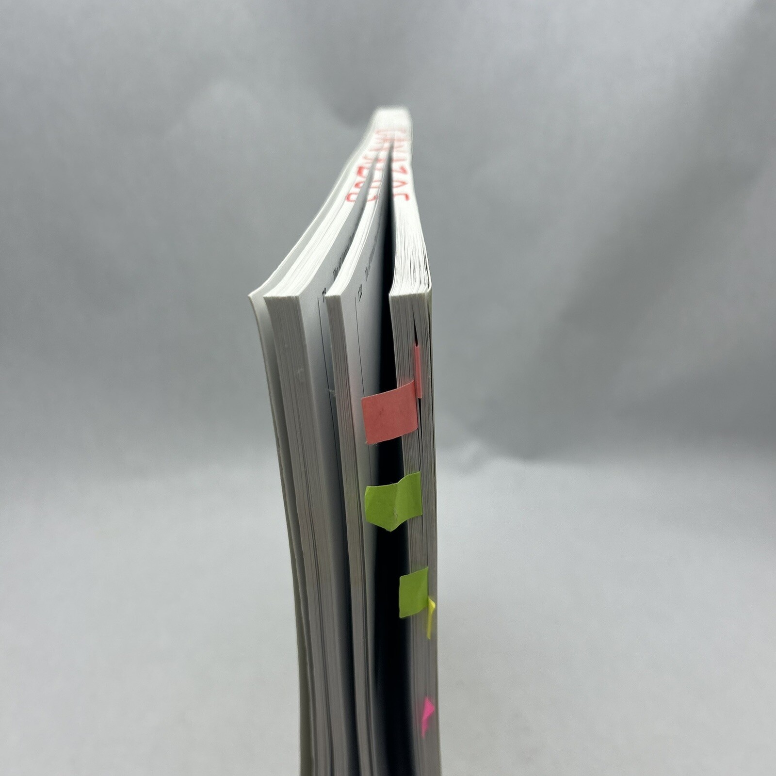 THE AP VERTICAL TEAMS GUIDE FOR ENGLISH: THE COLLEGE BOARD PRE-AP paperback