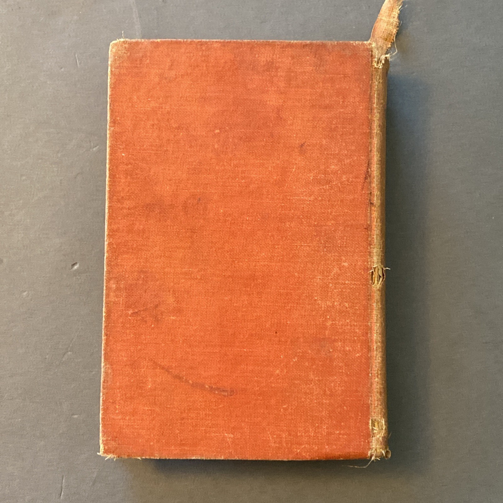 Official History of the 82nd Division AEF 1917-1919 Book WW1 Antique