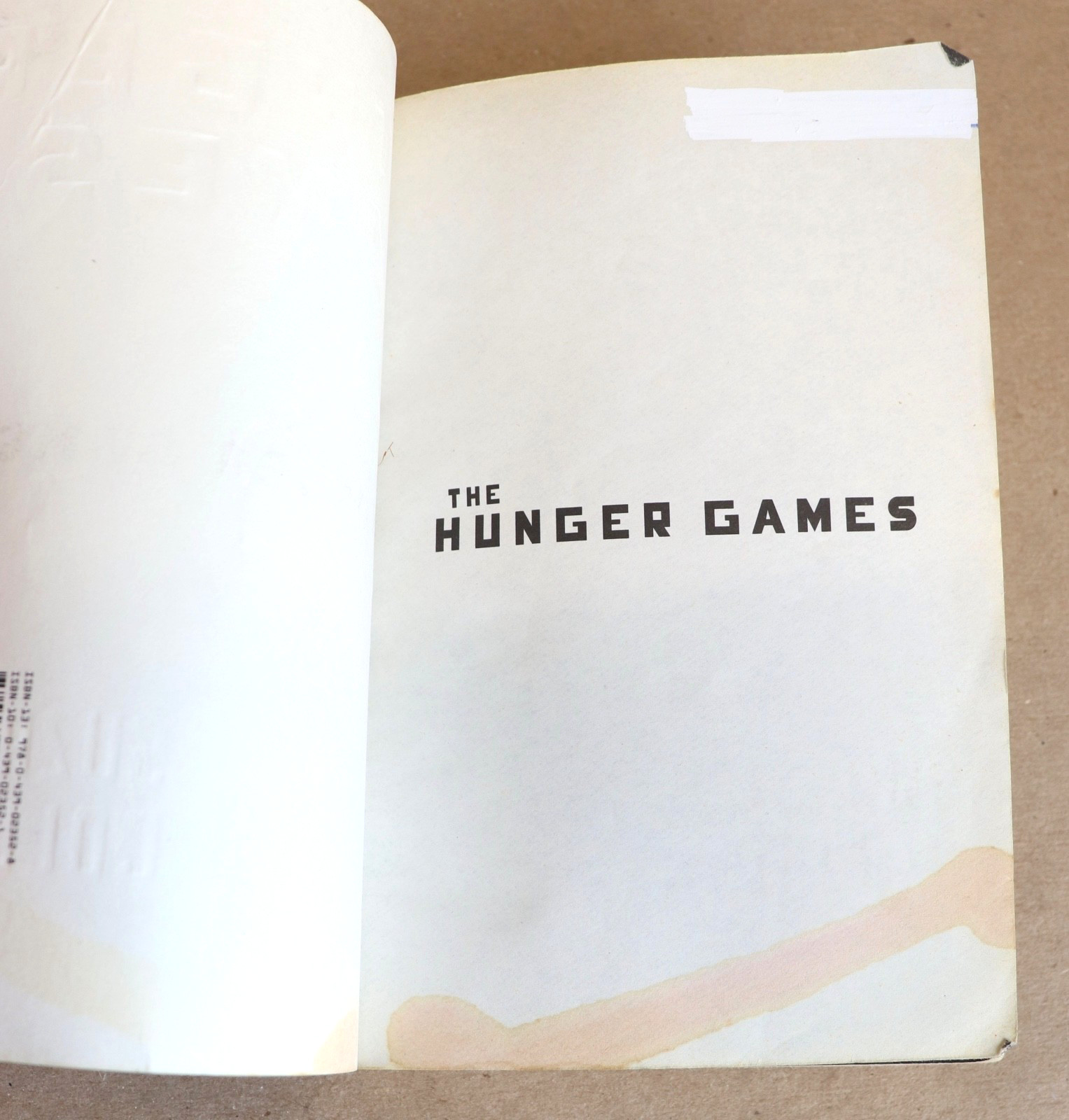 10 THE HUNGER GAMES by Suzanne Collins GUIDED READING Teachers Set + Extras