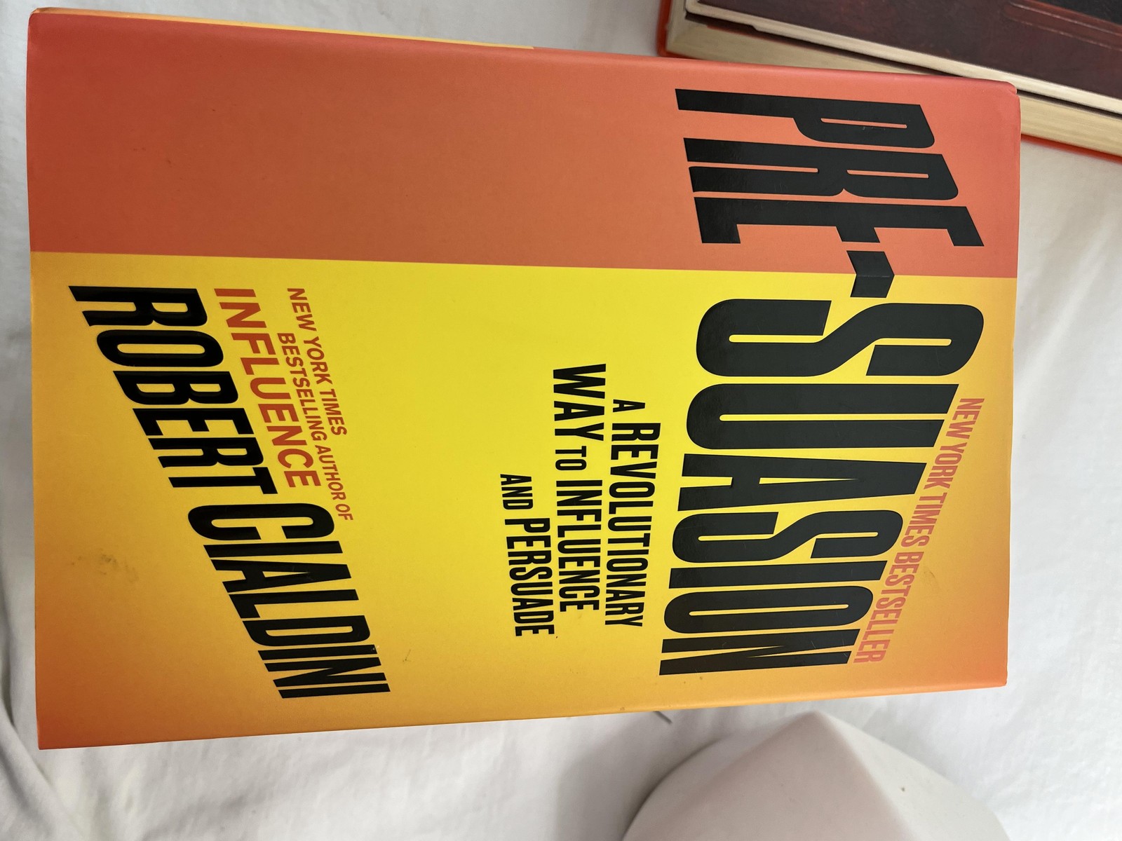 Business Entrepreneurship 9 Book Lot Scaling Up Tools Titans Cialdini Ferriss