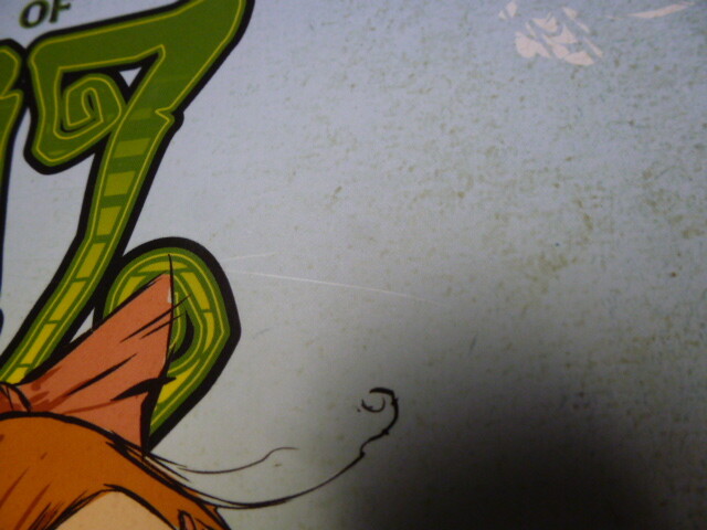 :) 3 L. Frank Baum Oz HC books: Marvelous Land, Ozma, Wonderful Wizard –NICE–