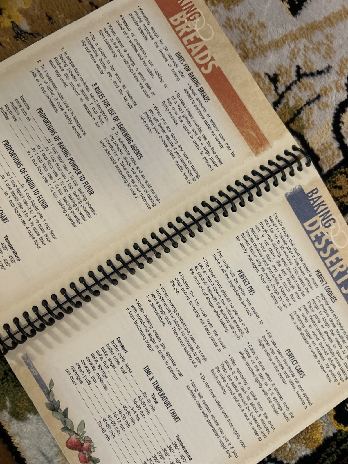 Bon Appetit: Amazing Recipes Morris Press Cookbooks 2009