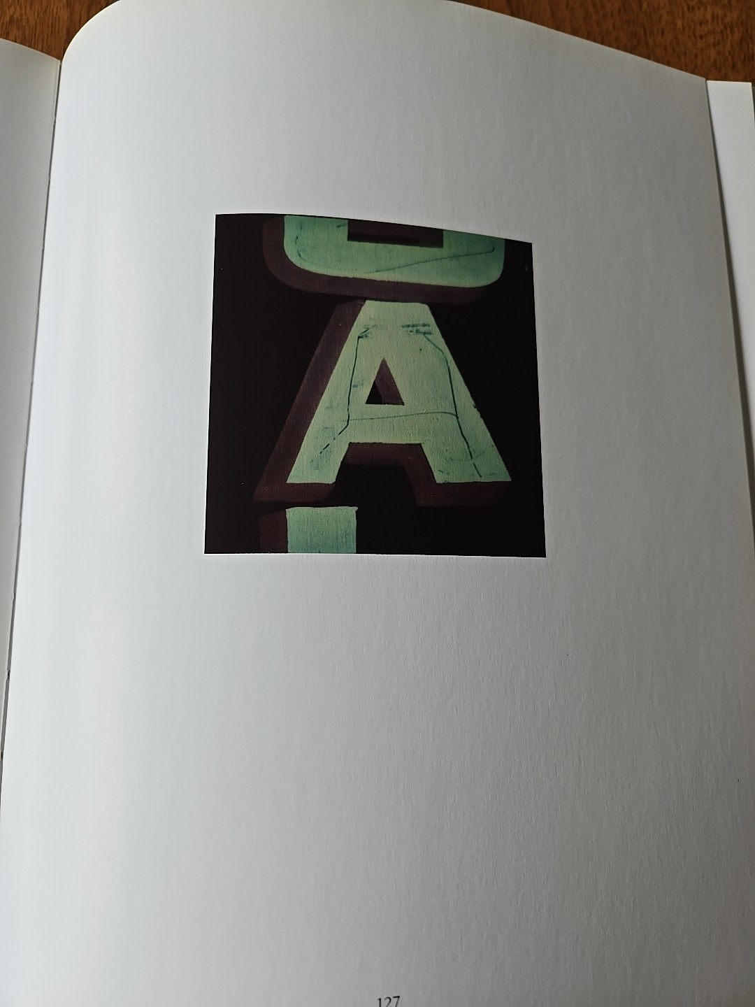 Walker Evans: Polaroids – First Scalo Edition, 2002 – HC – VERY GOOD