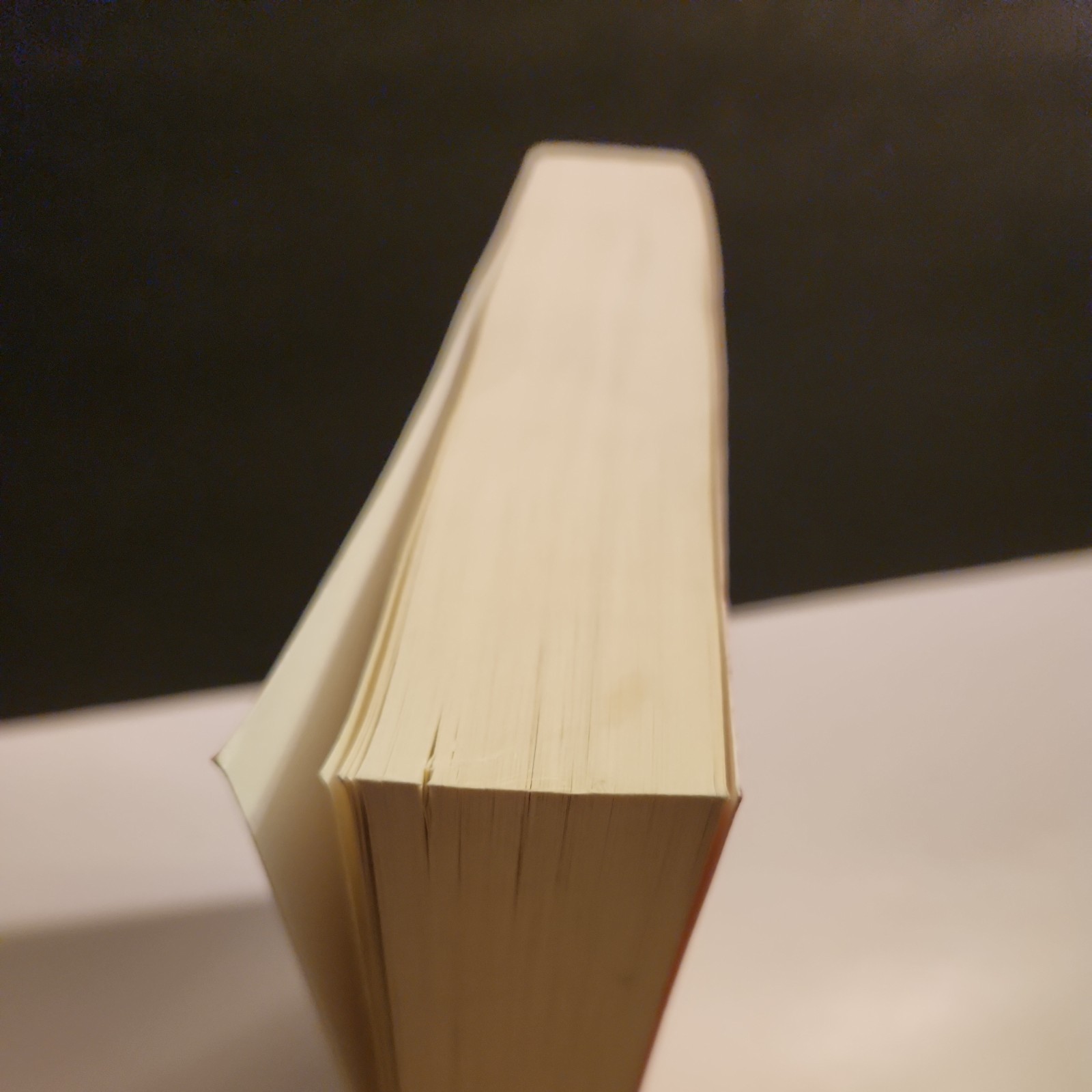 Poland a Unique Country and Its People by Alicja Deck-Partyka (2006, Hardcover)