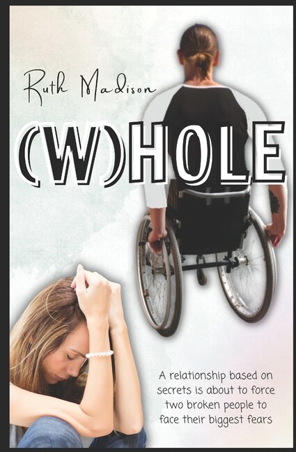 (W)Hole