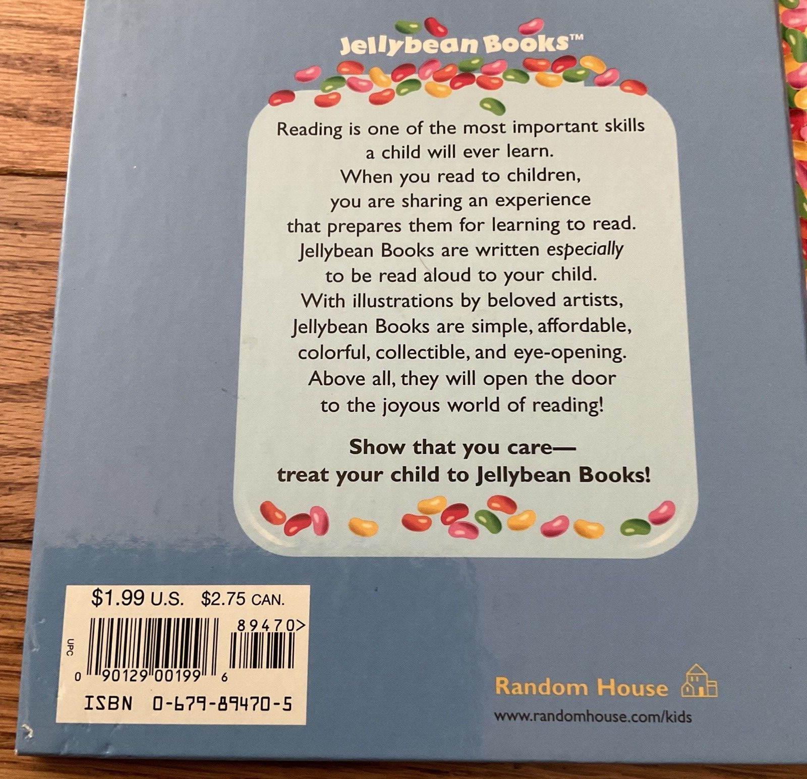 LOT of 8 Board Style Book Kids Toddler Baby Learning/ Numbers/ Dogs/ Big Small