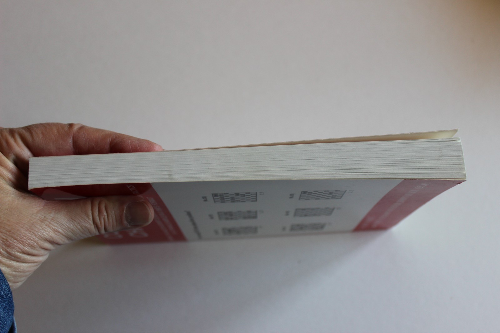 Combination Challenge! 1154 Striking Examples in a 1990s Format Lou Hays PB 1991