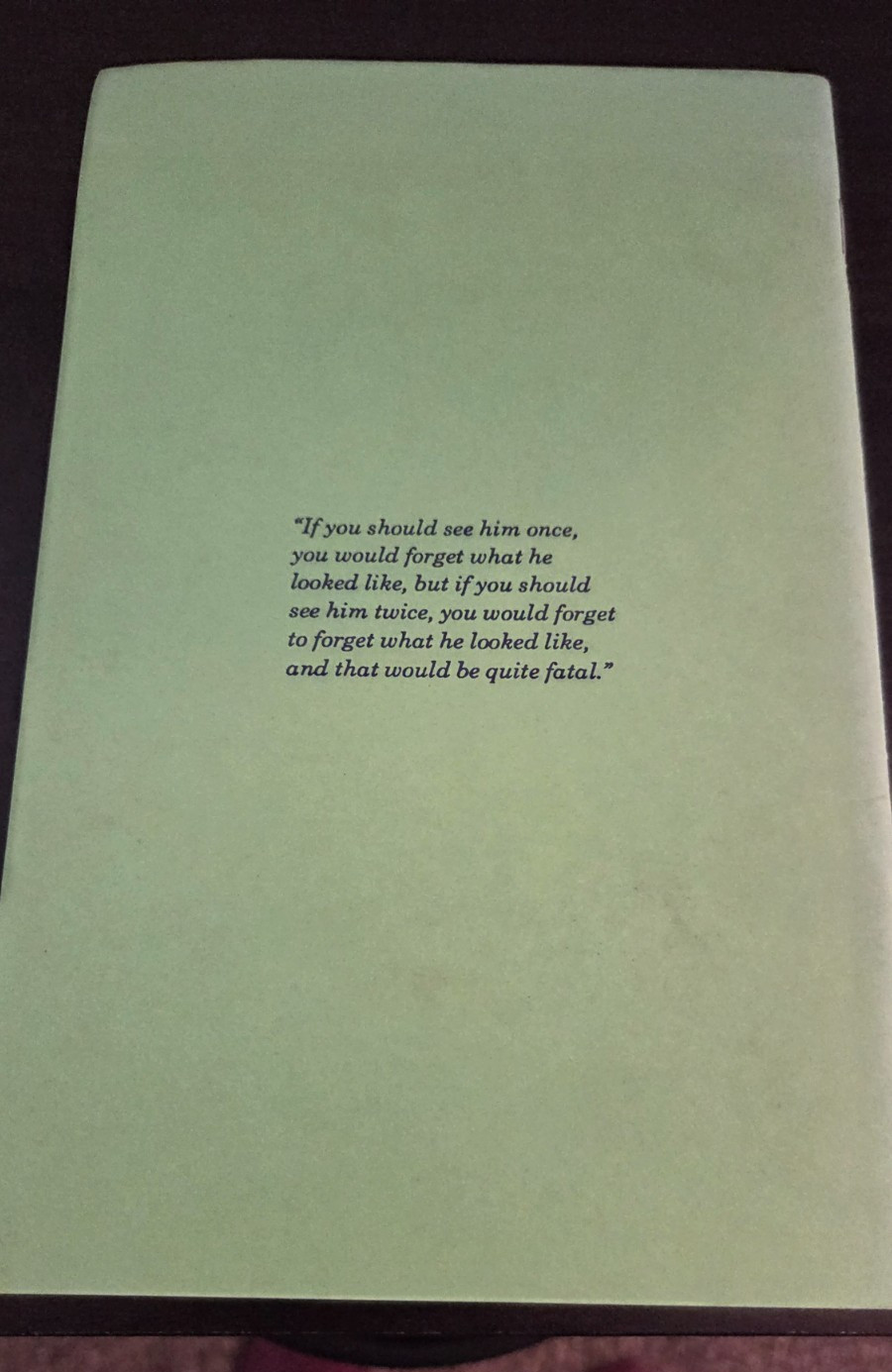 Tajar Tales by Jane Shaw Ward softcover