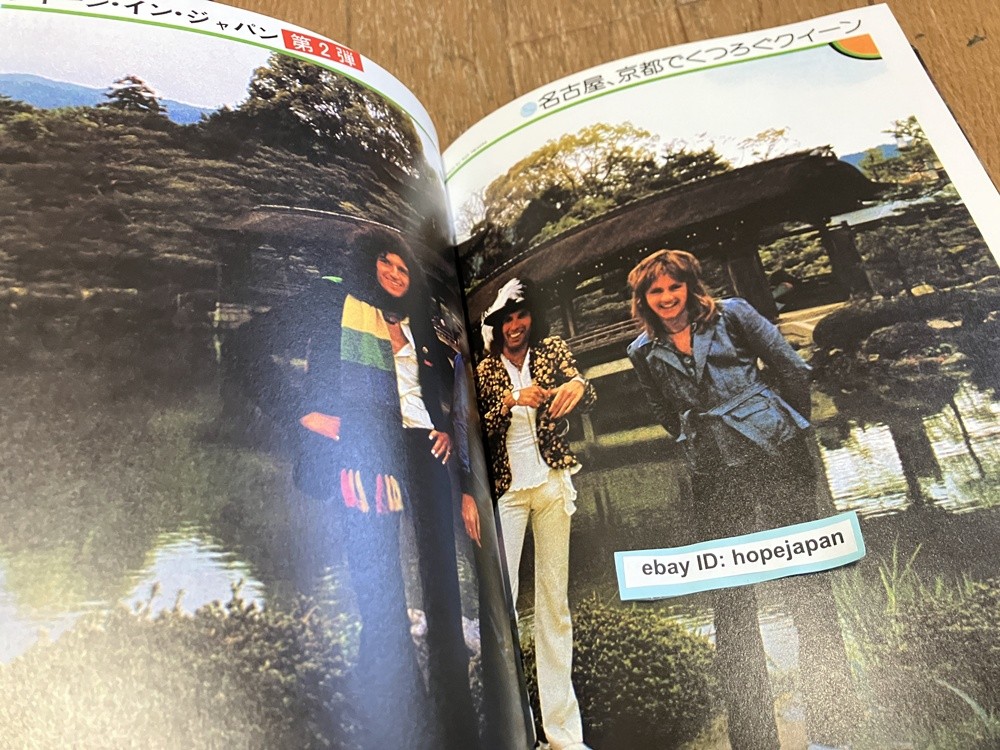 MUSIC LIFE Queen Special Feature book 2013 Freddie Mercury Brian May Roger
