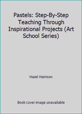 Architecture a Visual History by James Neal