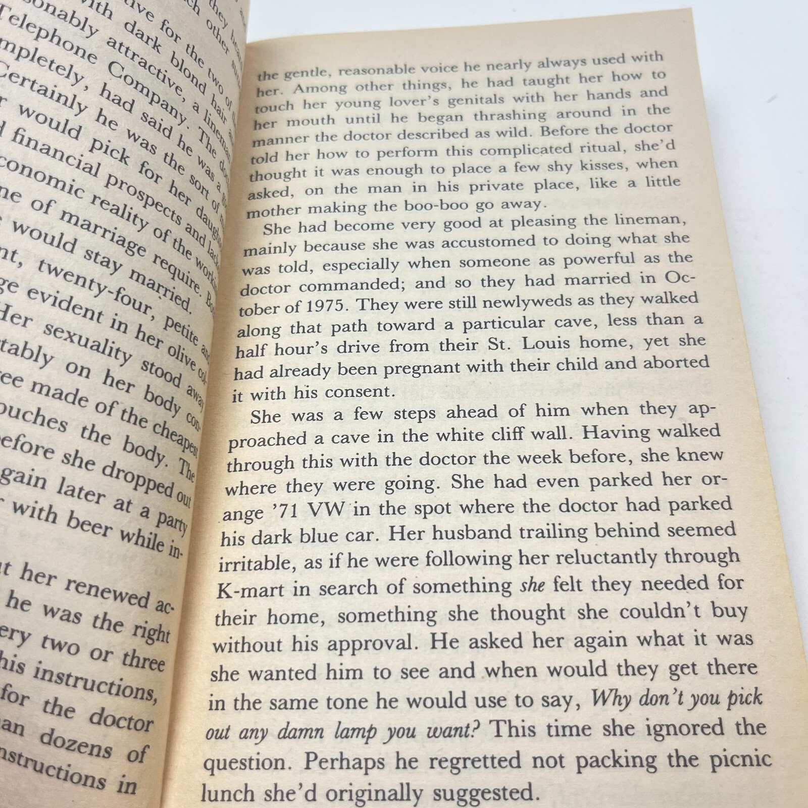Appointment for Murder by Susan Crain Bakos (1989, PB) TRUE-CRIME KILLER DENTIST