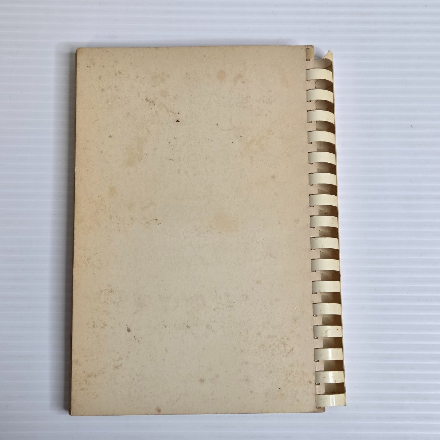 Sturbridge Kitchens Cookbook 1970 10th Printing Community Recipes Massachusetts