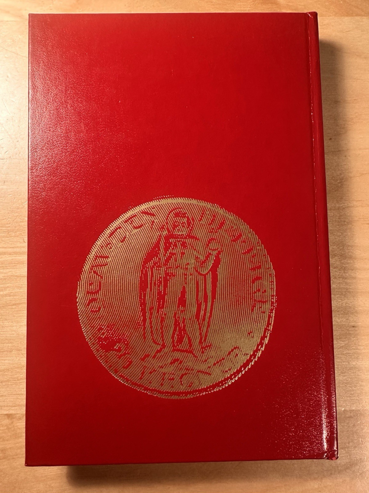 Norges Mynter og Pengesedler Etter 1874- Rønning – 255 Pages