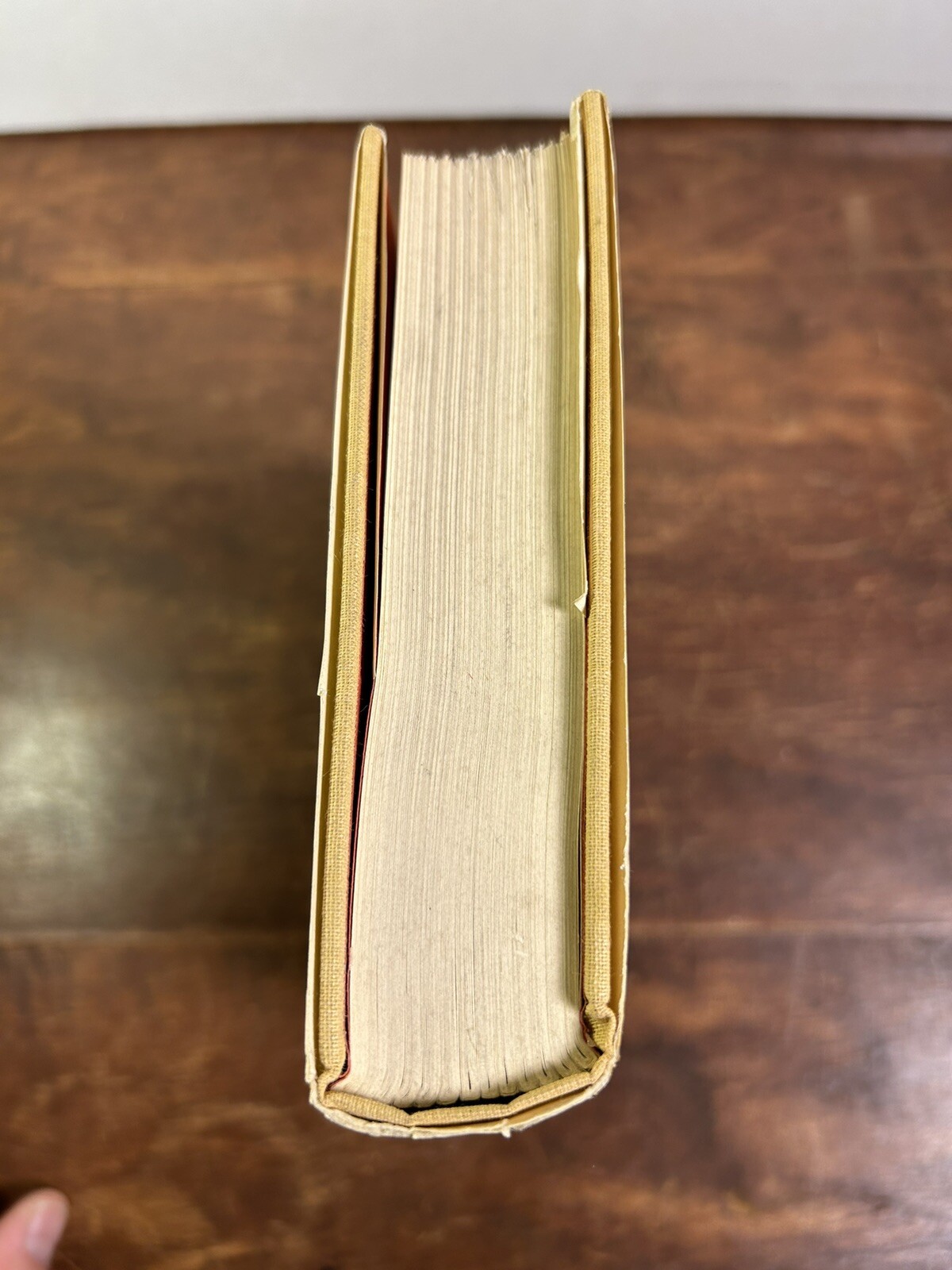 A Life of One’s Own Three Gifted Women and the Men They Married – Joan Dash 1973