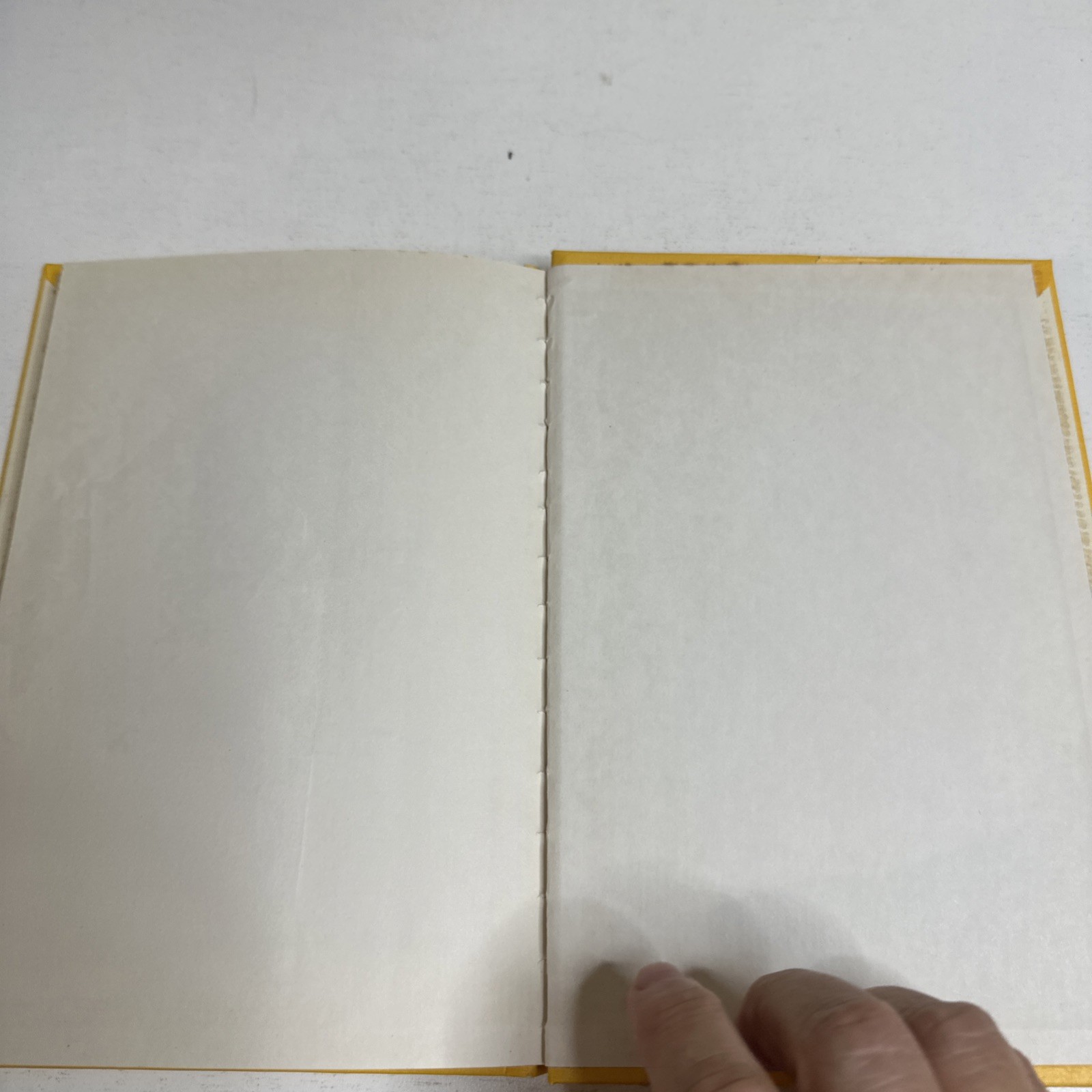 Lucille Arnold Lobel An I Can Read Hardcover 1964 1st Edition An I Can Read Book
