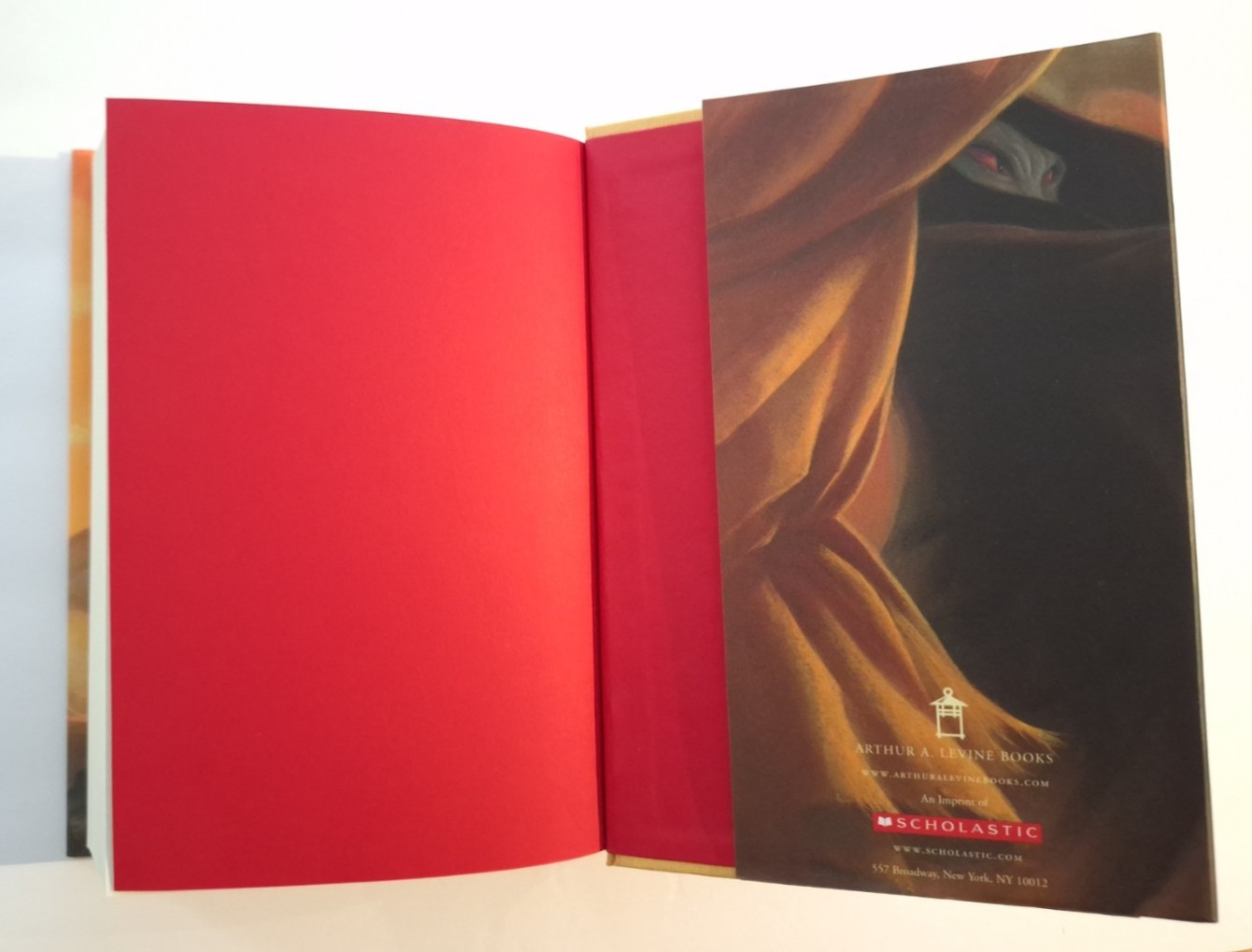 HARRY POTTER and The Deathly Hallows RARE First Edition Page 759 Error- HC