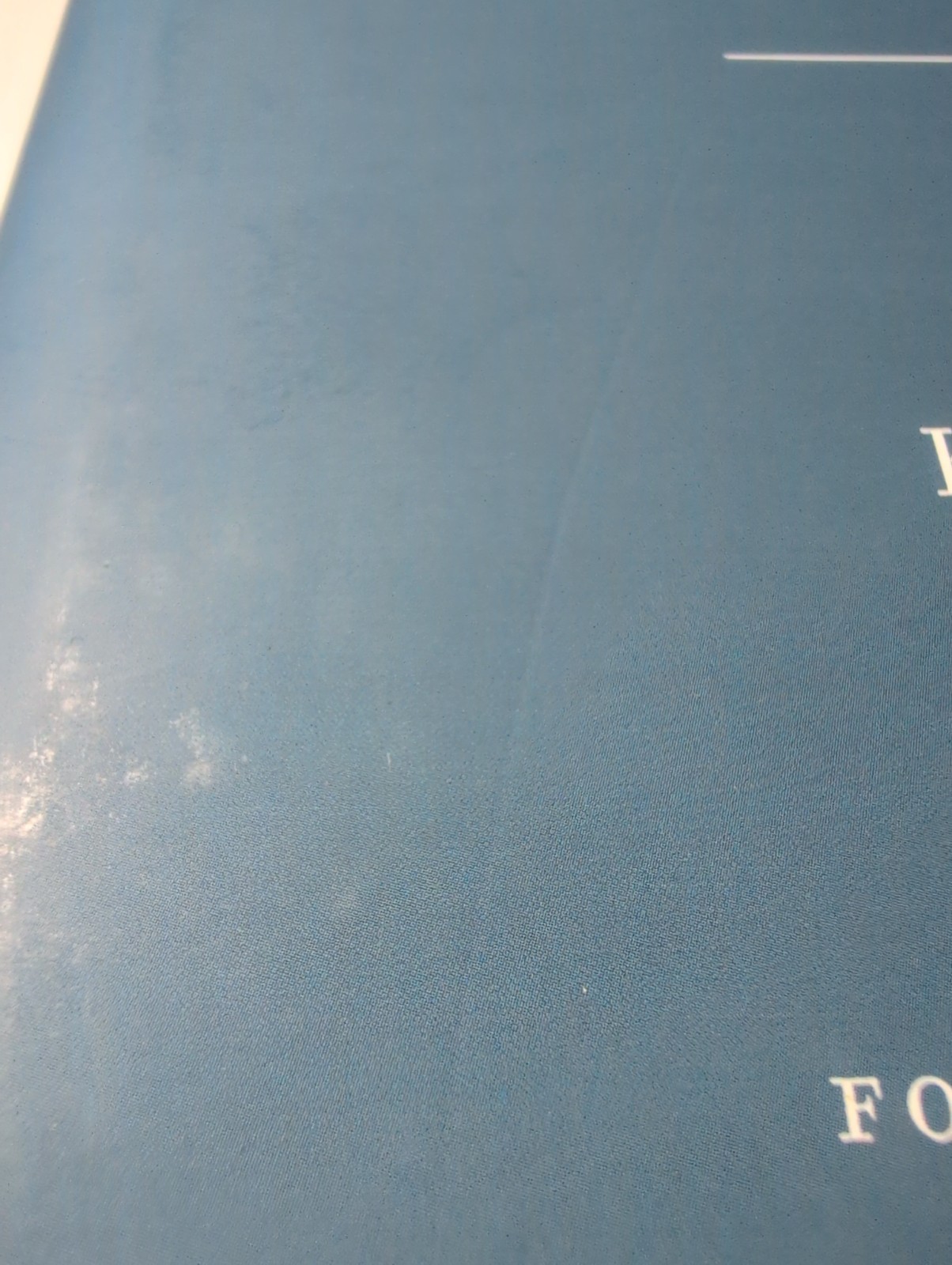 Social Workers’ Desk Reference by Kevin Corcoran3rd edition Hardcover