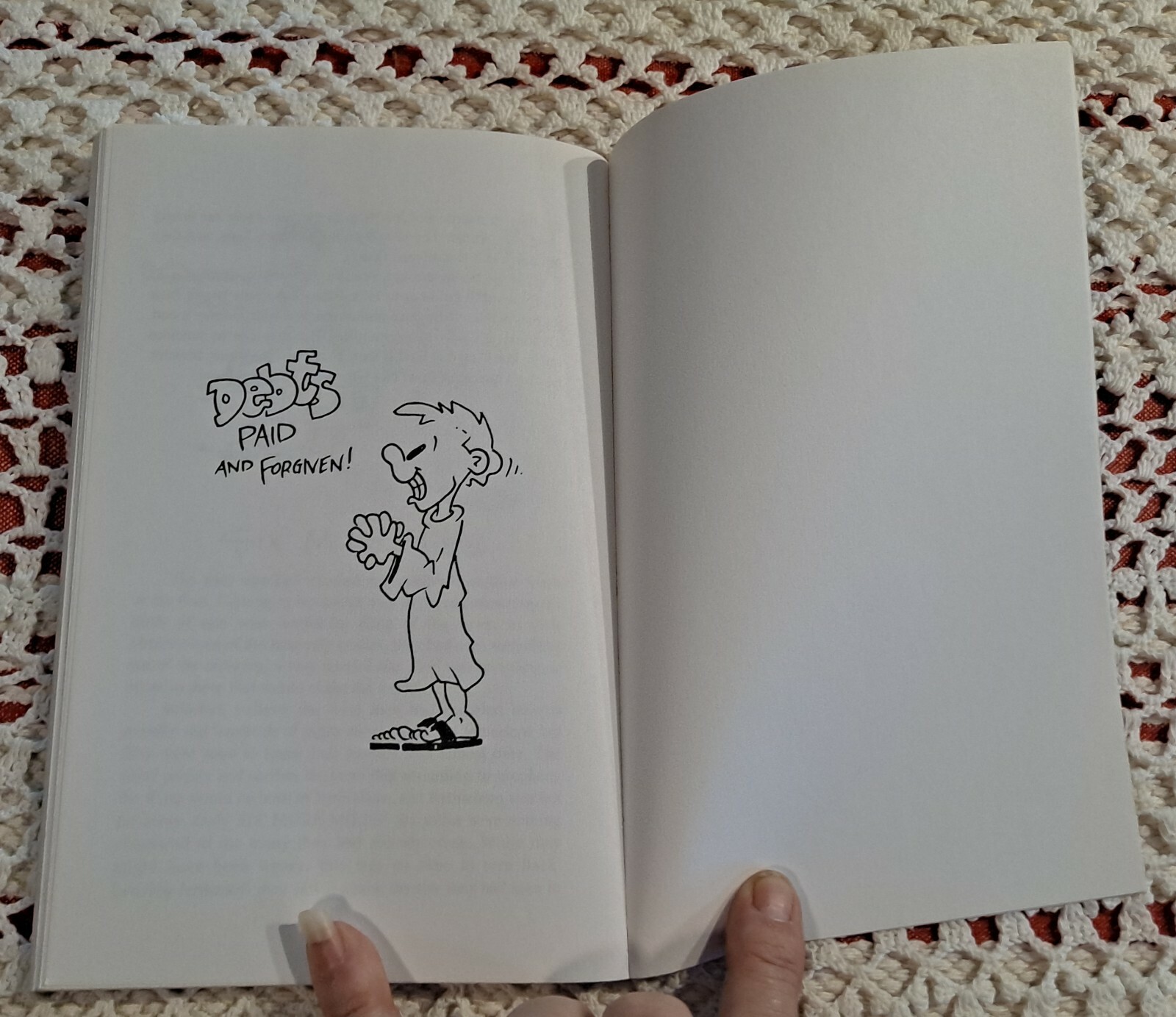 Wait For The Sun by Eddie Bowman SIGNED, 1992, cute illustrations, 92 pages