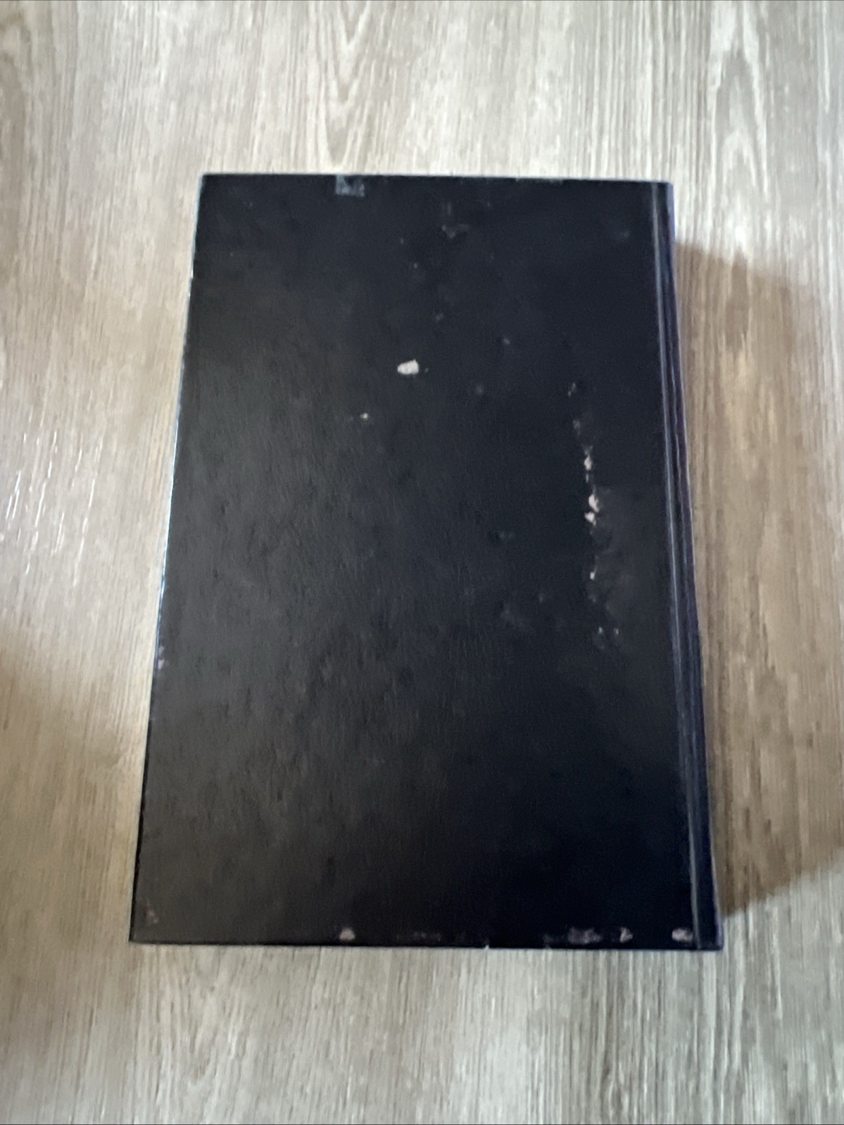 Word Aflame Adult Teacher – 2003-2004; Expository Series: Volume 3