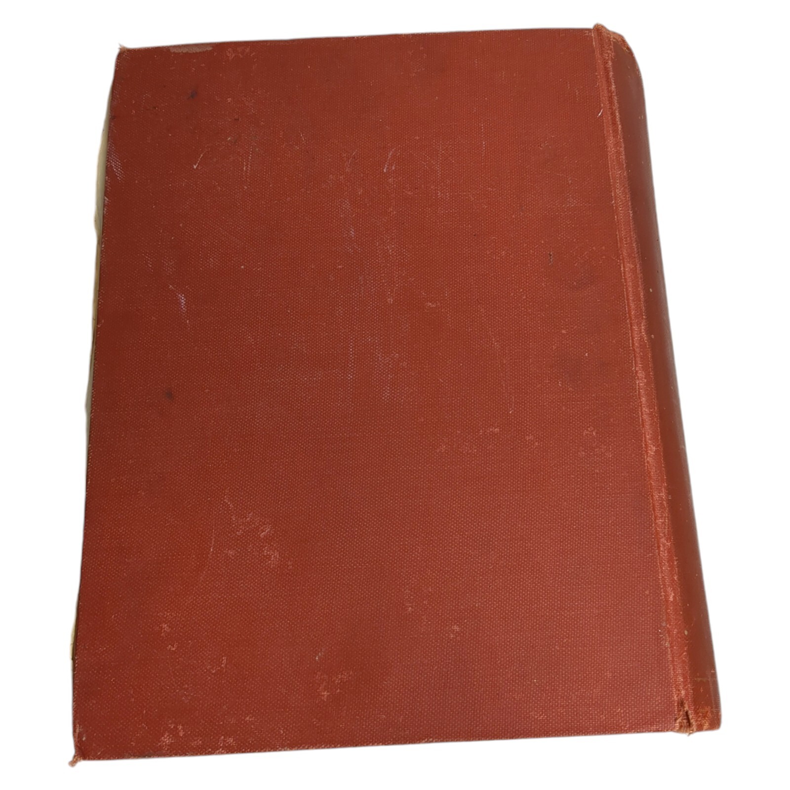 Journal of the American Medical Association Vol 103 July-Dec 1934 – 2112 Pages