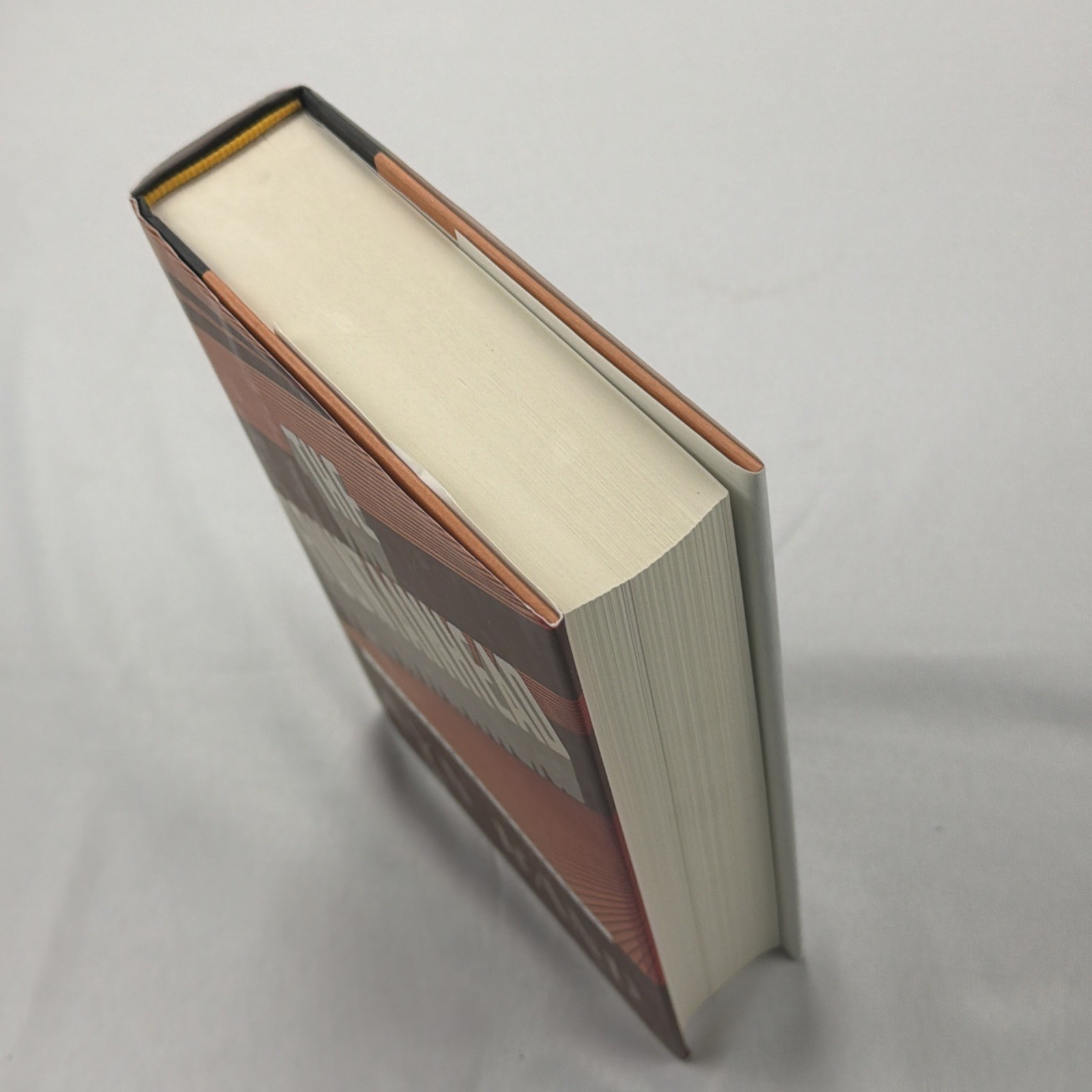 Fountainhead 2005 Centennial Edition Hardcover by Ayn Rand Plume Printing