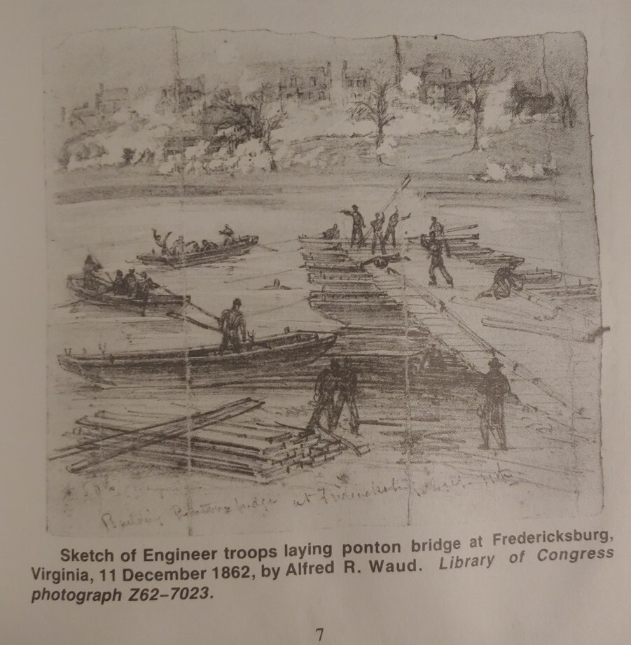 Engineer Historical Studies #4 Letters and Diary of Thomas James Owen Civil War