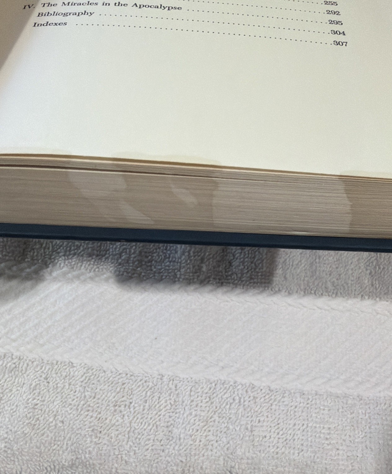 All the Miracles of the Bible Lockyer Zondervan HC 1961 Vintage Book