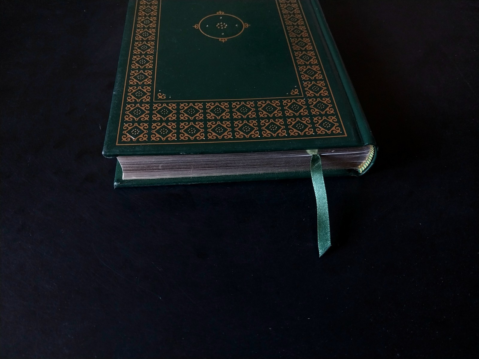 Arthur Conan Doyle – The Lost World – Dalmatian Press Collector’s Edition 2004