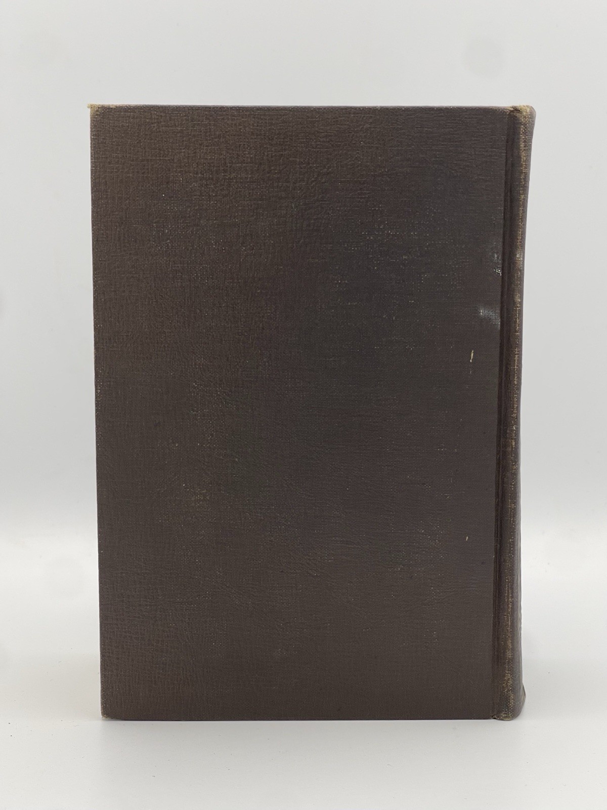 Complete Novelettes of Honore de Balzac | 1926 Antique Hardcover w/ Sprayed Edge