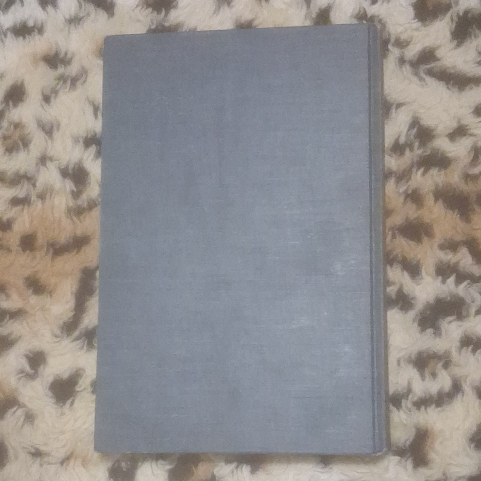 Frank Freidel America in the Twentieth Century Hardcover 1960 Knopf 1st Ed