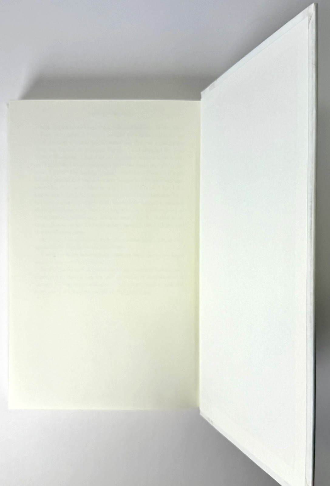 Endless Summer, Elin Hilderbrand 2022 1st edition 1st print in Mylar, Near fine