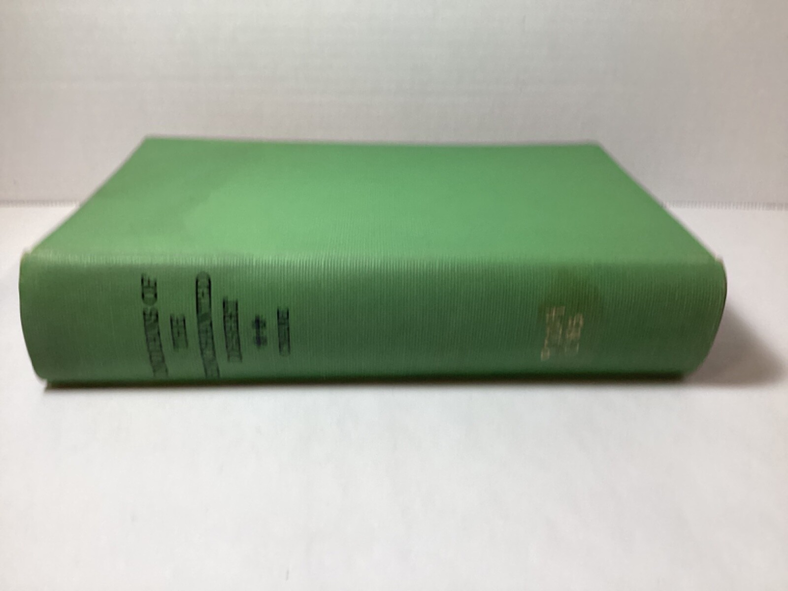 Indians Of The Enchanted Desert 1925 Leo Crane Hardcopy 364 Pages Vintage