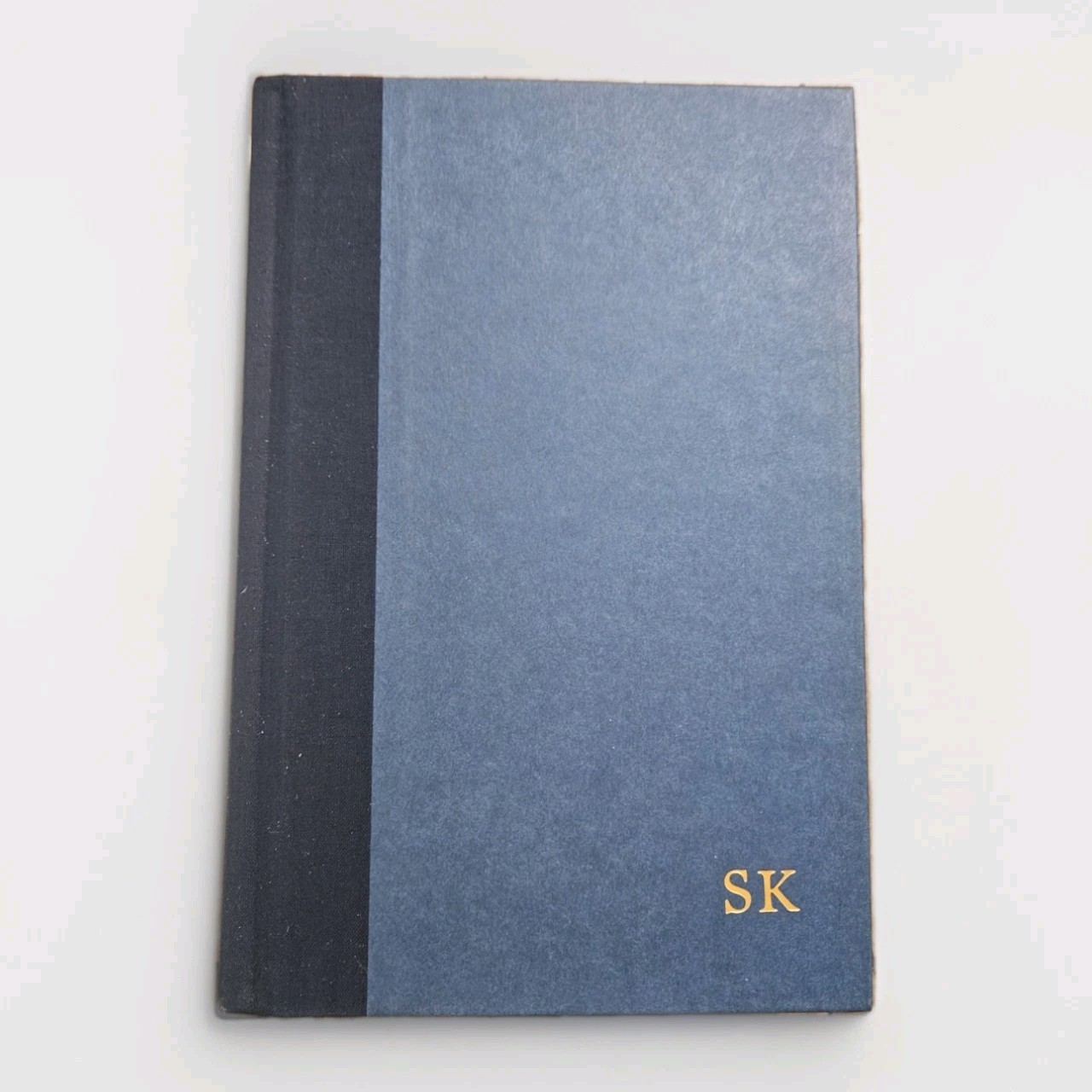 1982. Different Seasons by Stephen King | Viking HCDJ 1st Edition 10th Printing