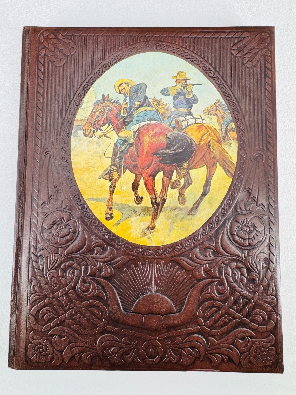 Time Life “The Old West” Complete 25 Series w Index Western Wild Indian American