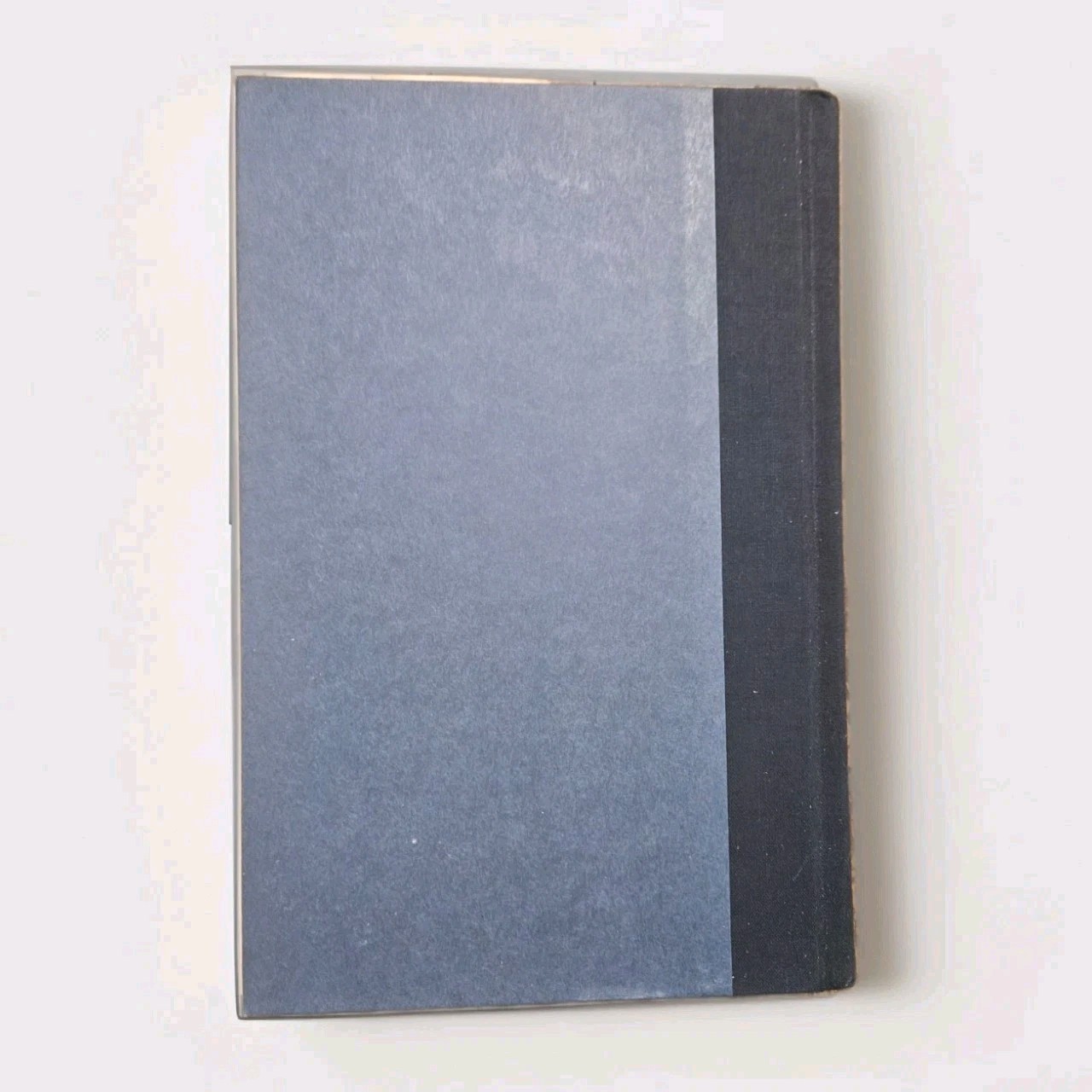 1982. Different Seasons by Stephen King | Viking HCDJ 1st Edition 10th Printing