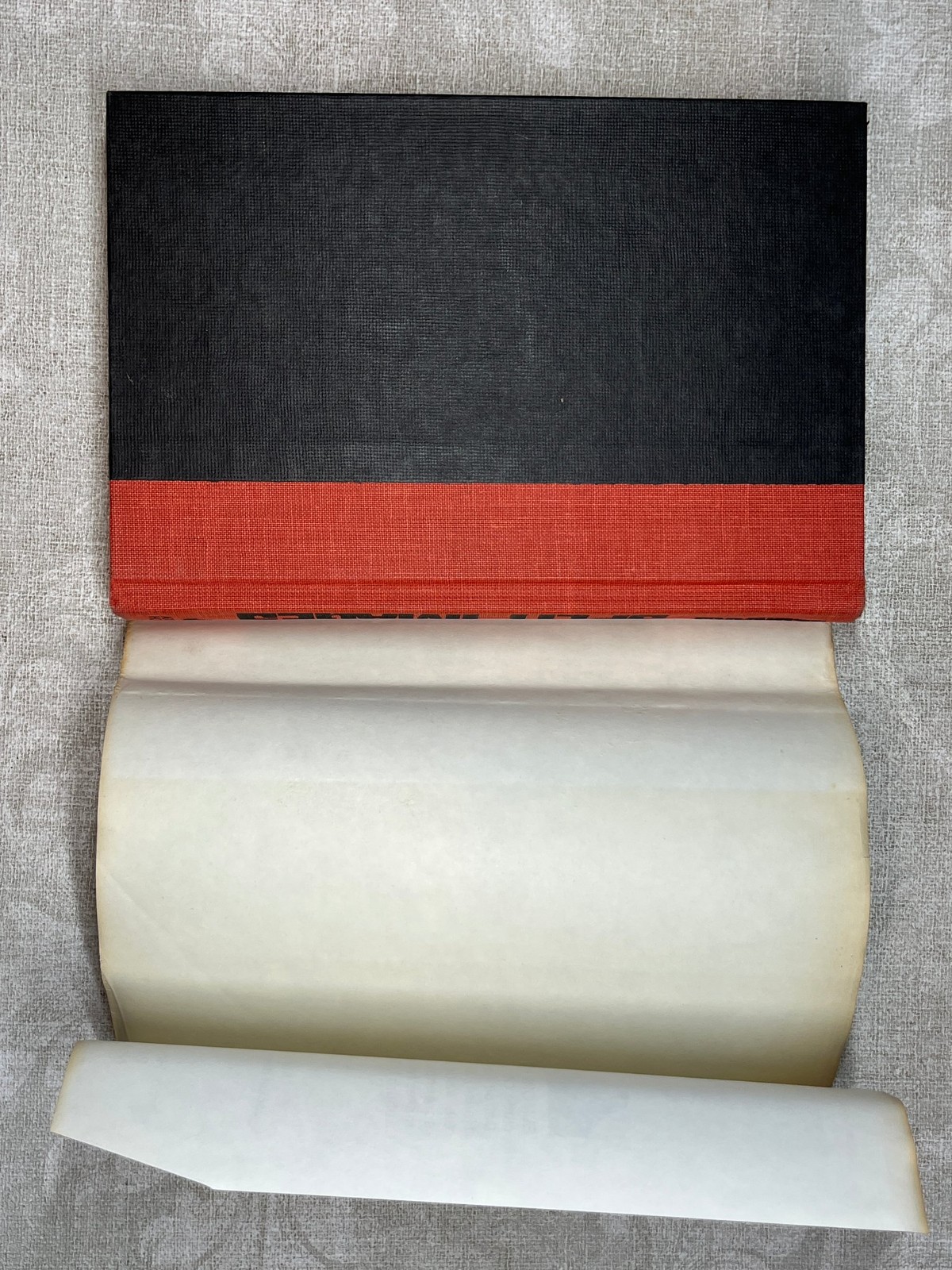 1981 Split Images A Novel by Elmore Leonard Hardcover 1st Ed Arbor House