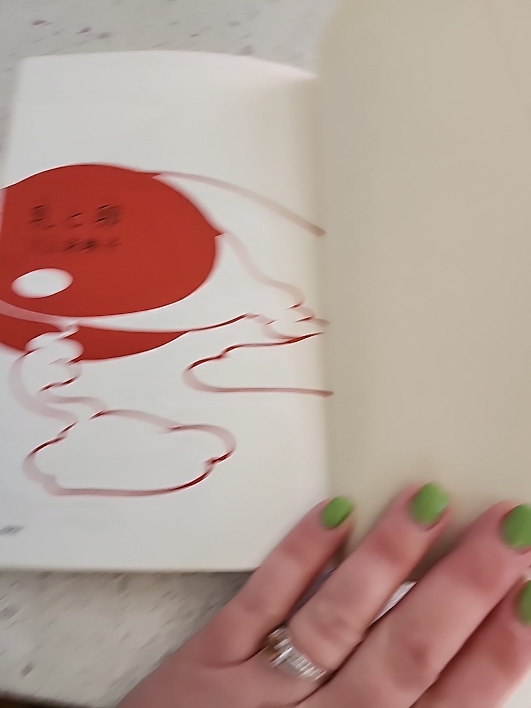 milk and eggs Mieko Kawakami The 138th Akutagawa Prize Winner Bunshun Bunko