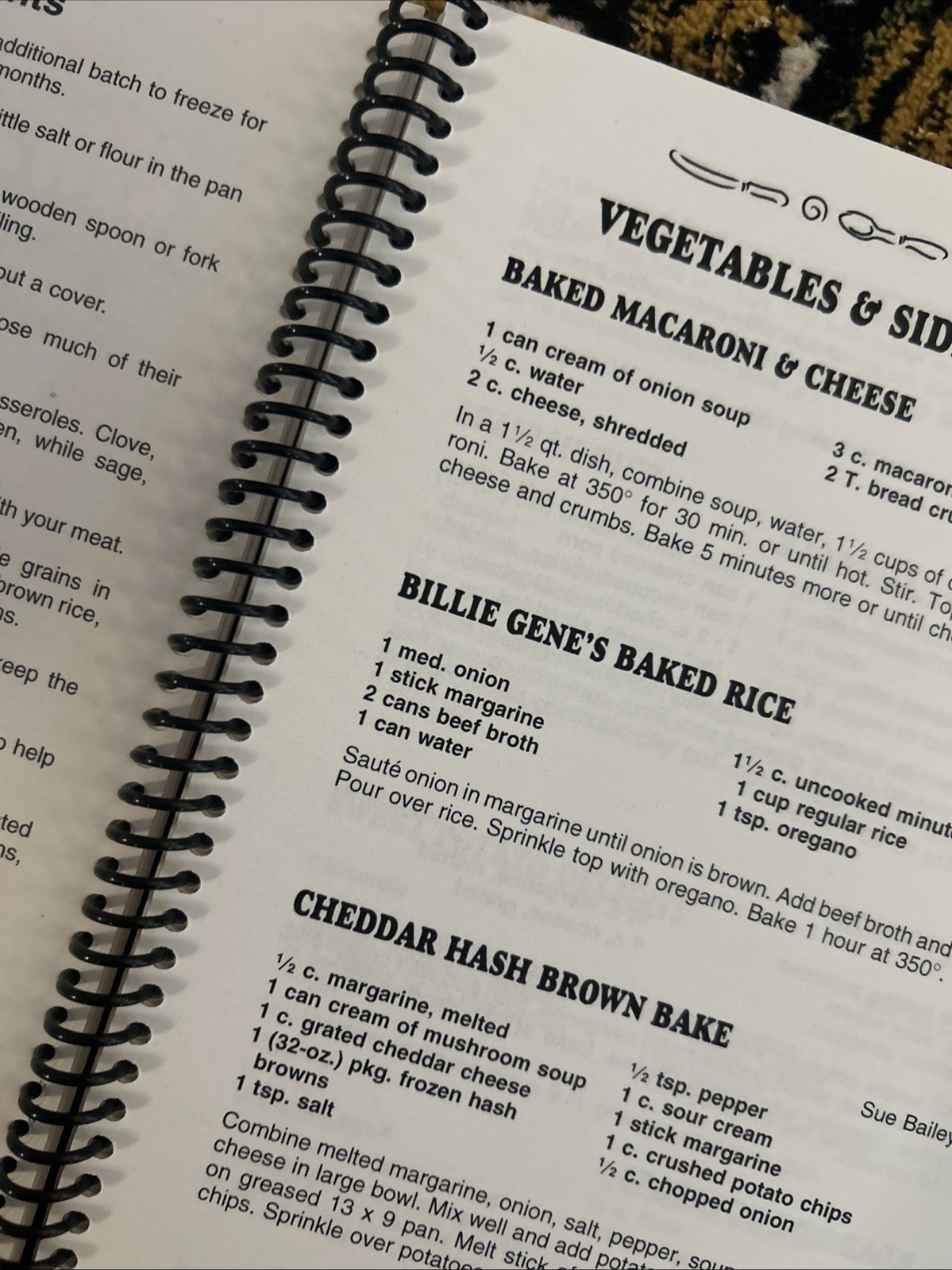Bon Appetit: Amazing Recipes Morris Press Cookbooks 2009
