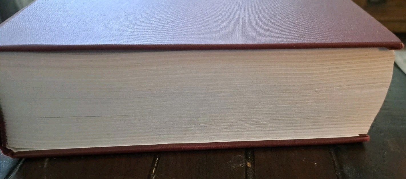 New Testament Commentary by Jim Sheerer – 2001 – GOOD Cond