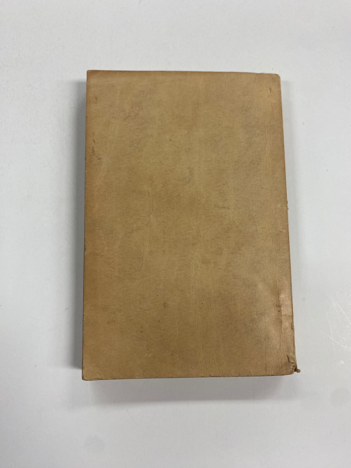 OA4) United States US Army U.S. Rifle Caliber .30 M1 1943 PB World War II